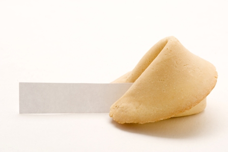 fortune-cookie