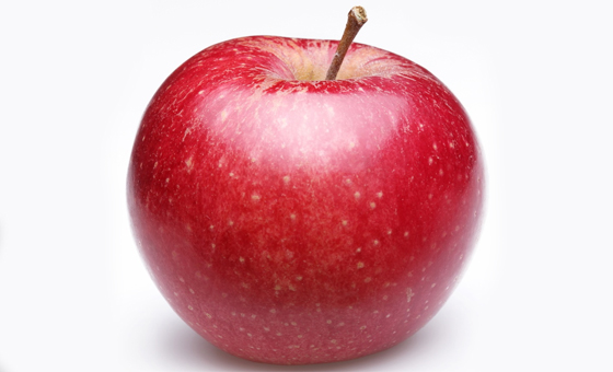 teacher_apple+desk_gift