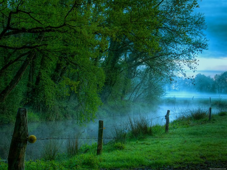 summertime_blues_1600x1200