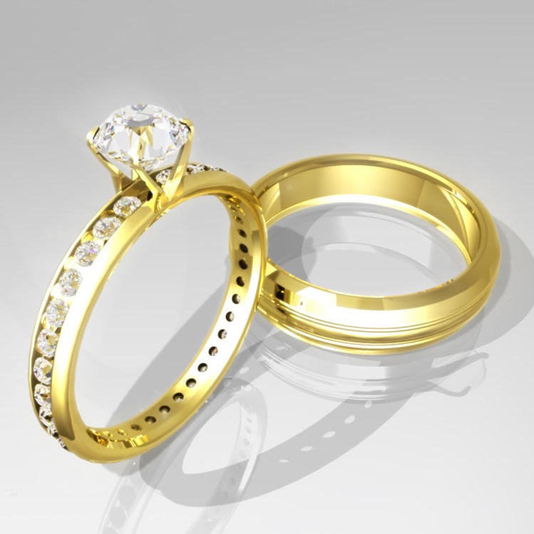 used-wedding-rings2