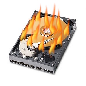 hard-drive-fire