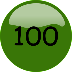 100-png-md