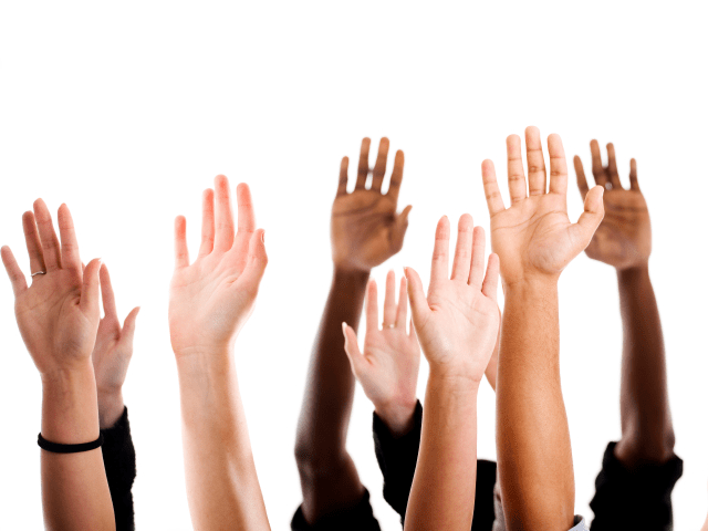 1012-equity-keypolicies