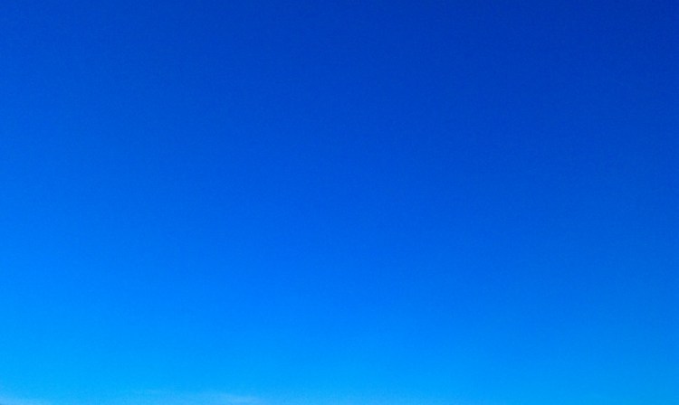 Blue-Sky-1024x612