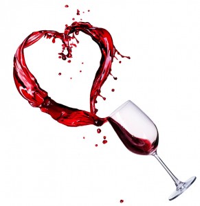Love-Wine-Master-Logo-291x300