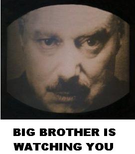 big-brother-is-watching-you