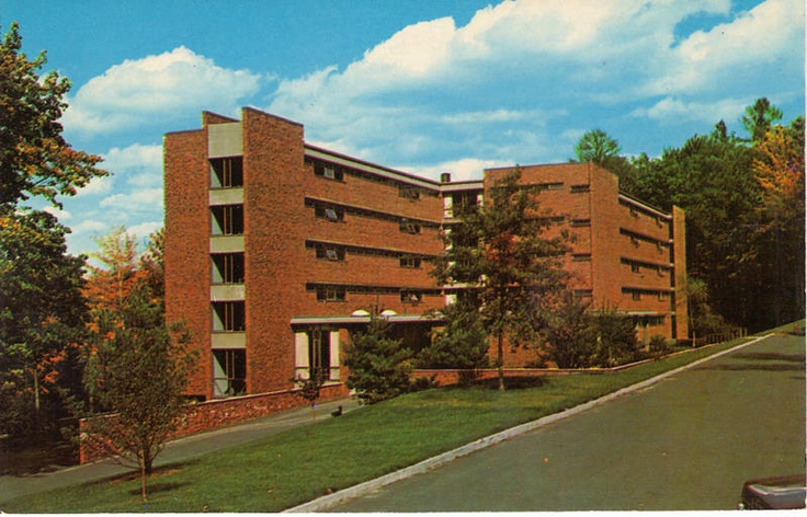 f0765e424b562565b35d8e4908dec824