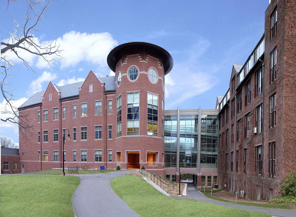 Mt-Holyoke-Science-wide-Ext-web