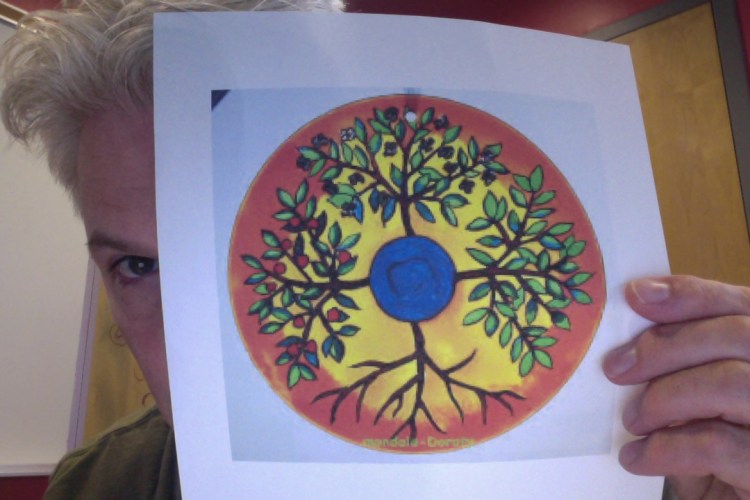 Photo on 7-2-14 at 3.48 PM