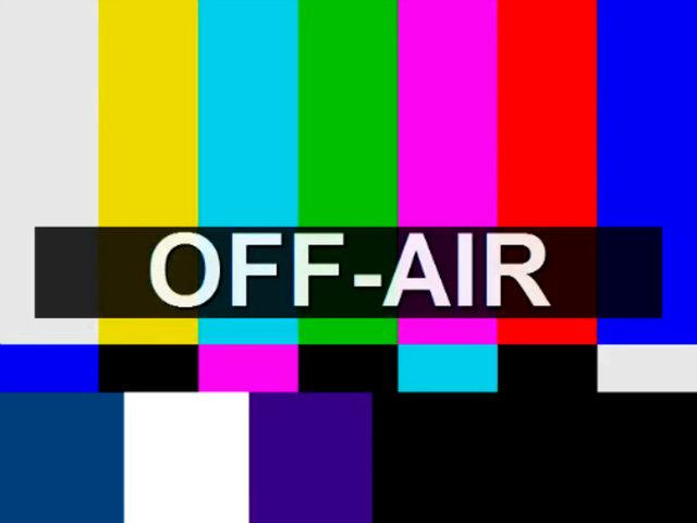 radio-silence-L-M8qvlZ