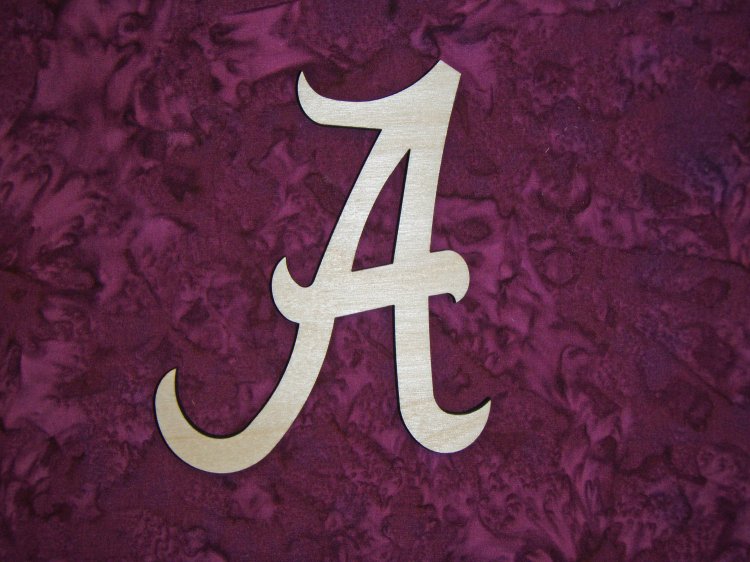 il_fullxfull.365185667_iqd2