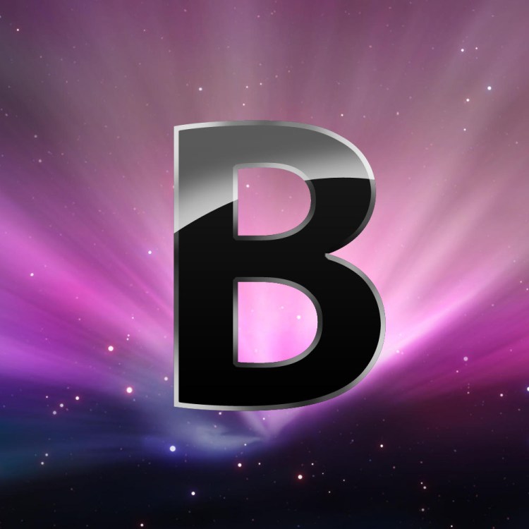 str-ly.com1403028379726