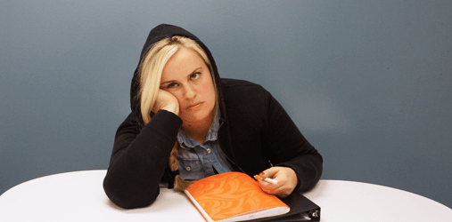 blog-2013-12-10-High-School-Disengaged