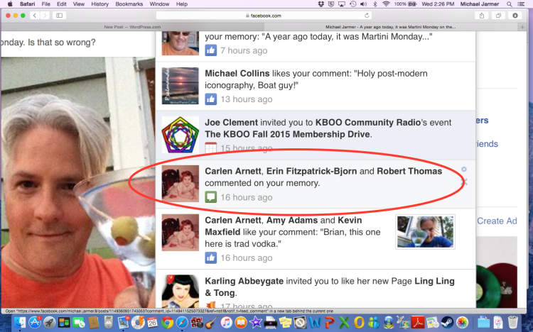 Screen Shot 2015-08-26 at 2.26.17 PM