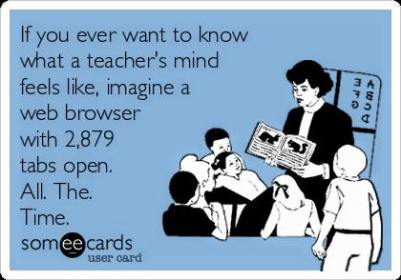 12115954_10154716956793532_8197206185297712065_n