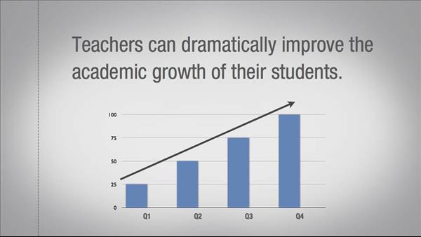 173755-635495729510042680_338x600_thumb