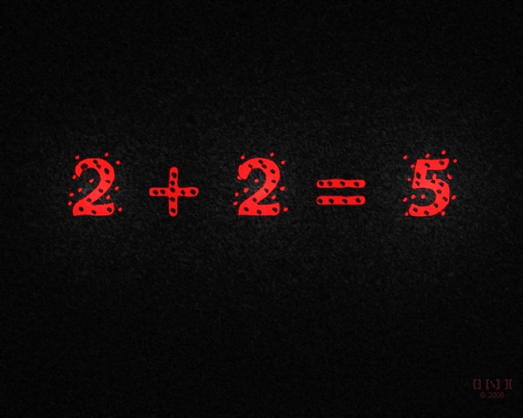 radiohead___1984_by_onimatrix