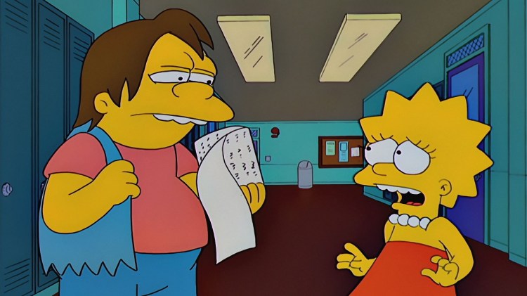 Simpsons_10_07