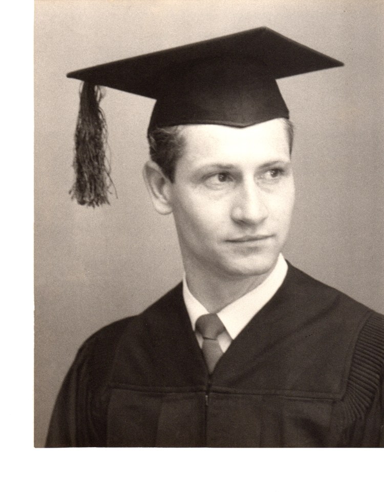 Scan20170613_15070804