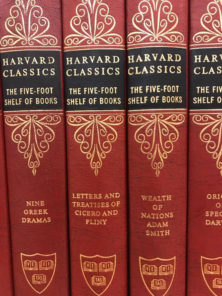 22008127_1822694617745011_9202389263544991690_n