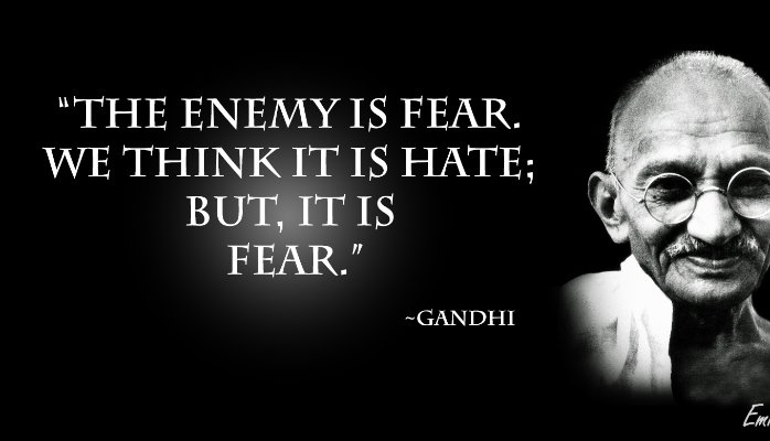 AAEAAQAAAAAAAALTAAAAJDU2MmFjMDdkLTJjMDEtNGZiYi1hYzgzLWI4N2ZhN2ZiOGYzMg