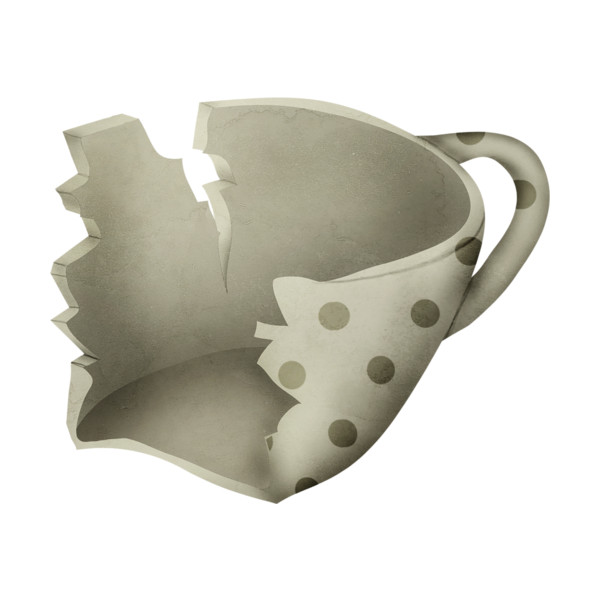 2298485ae175c7ceee72ac189ebd4cbb