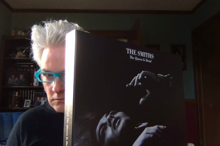 Photo on 4-21-18 at 6.31 PM