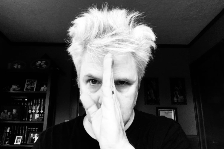 Photo on 4-7-18 at 11.05 AM