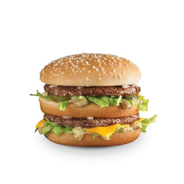 product-big-mac