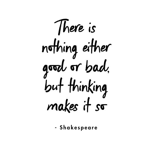 flat,550x550,075,f.u5