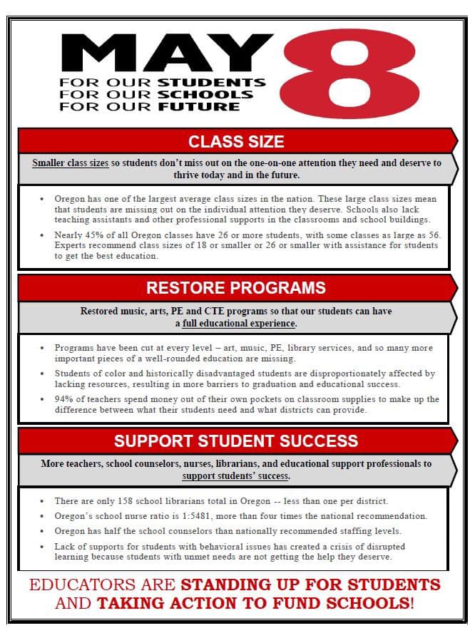 59521224_1071749839692202_7187350190414626816_n