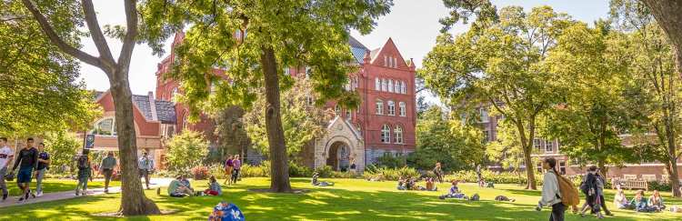 5a33169770e96c54650cfd983616caefe86c22a2