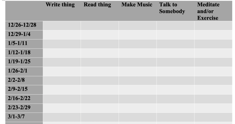 Screen Shot 2019-12-26 at 1.21.38 PM