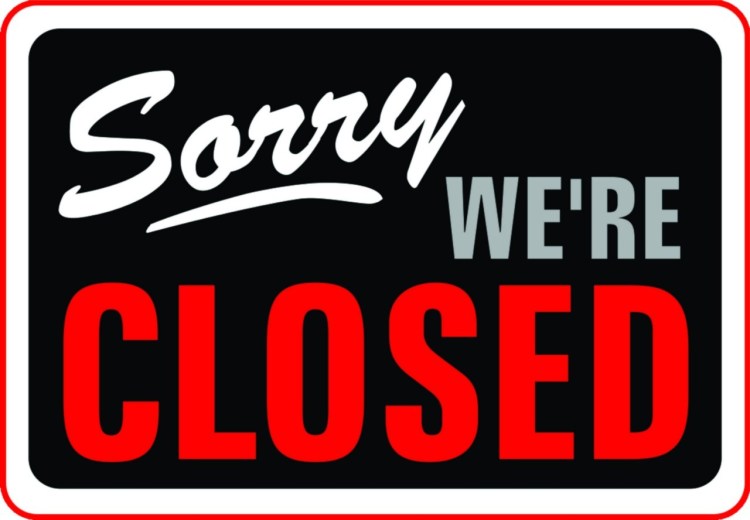 601158414_o__08212.1346909972.1280.1280