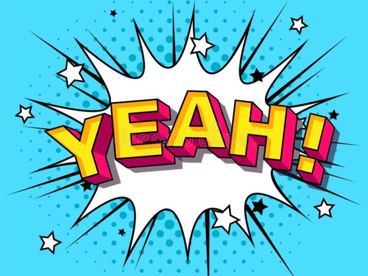 yeah-comic-vector-cartoon-illustration-explosions-comics-boom-symbol-sticker-tag-special-offer-label-advertising-badge-sign-banner-135602070