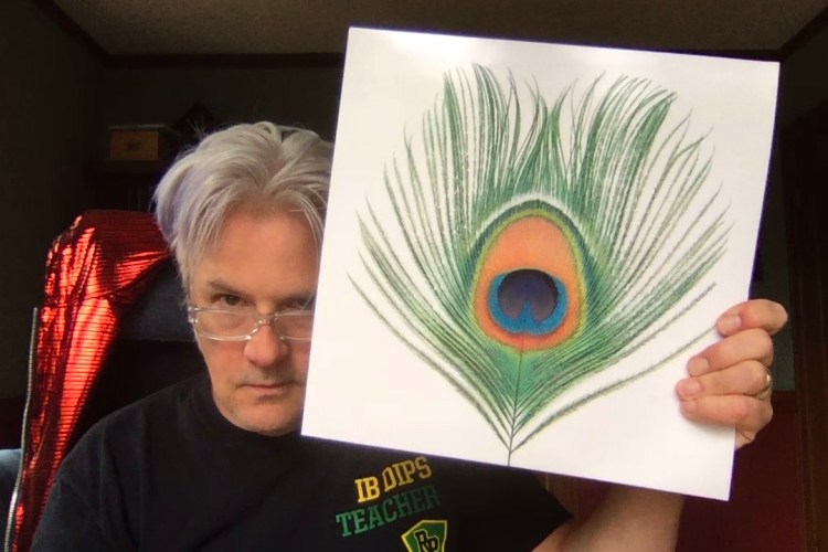 Photo on 4-25-20 at 10.44 AM