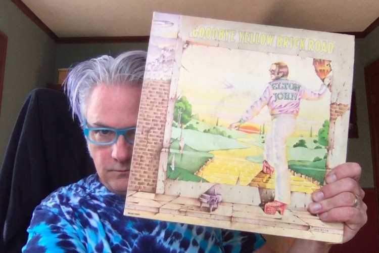 Photo on 4-28-20 at 4.13 PM