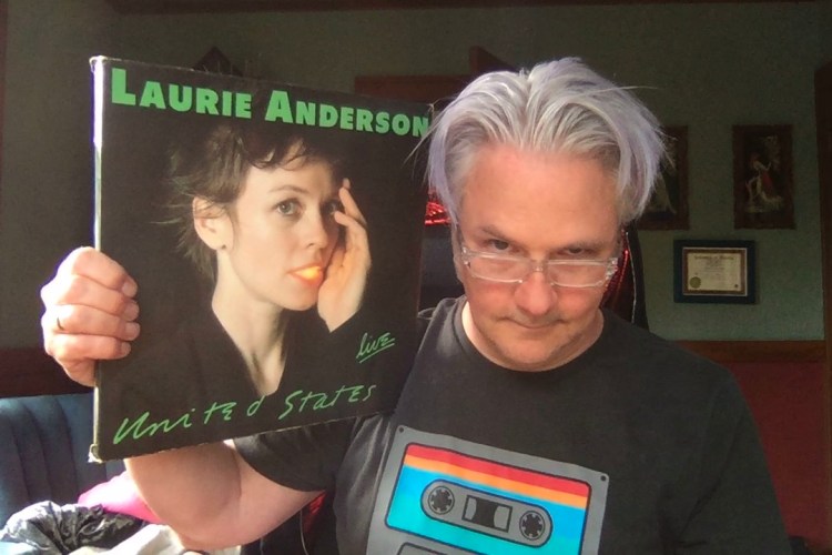 Photo on 4-29-20 at 5.56 PM