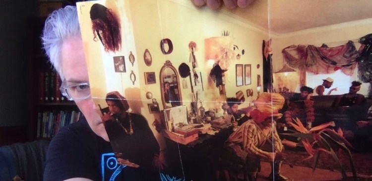 Photo on 5-8-20 at 9.22 AM